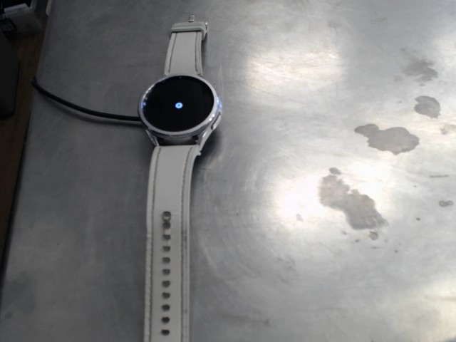 Montre galaxy watch classic 47mm