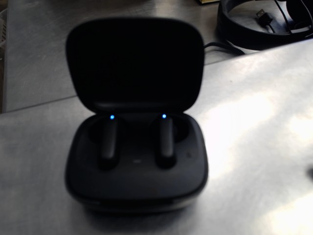 Onn buds wireless bluetooth
