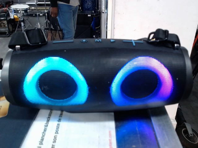Speaker bluetooth  portable