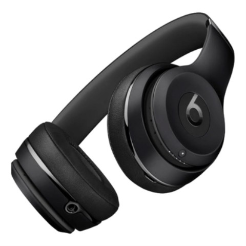 Ecouteurs bluetooth avec case