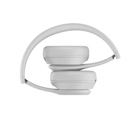 Ecouteur seul gris