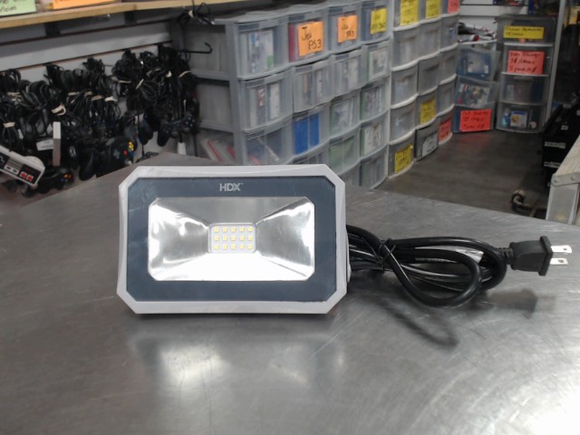 Lumiere �lectrique 120v