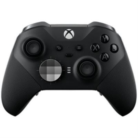 Manette elite xbox series 2