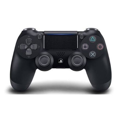Ps4 mannete