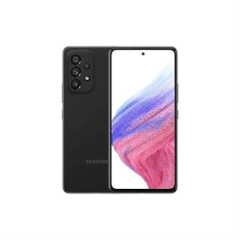 Samsung galaxy a53 5g