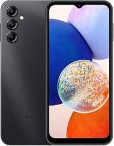 Galaxy a14 5g