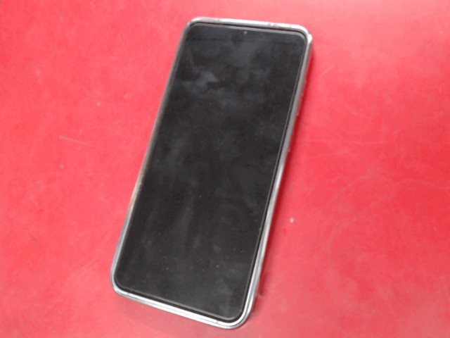 Galaxy s25 fe ss acc