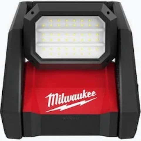 Lumiere milwaukeee