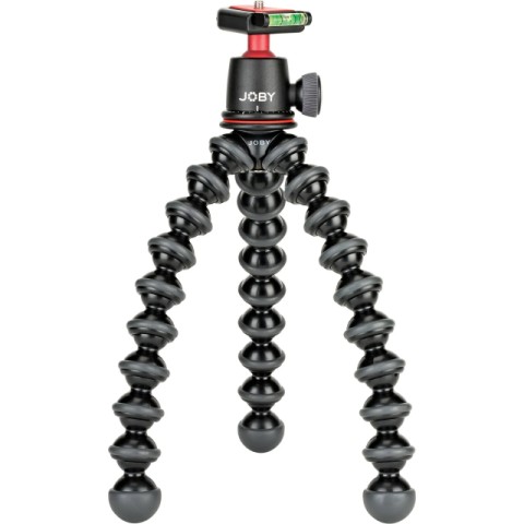 Tripod