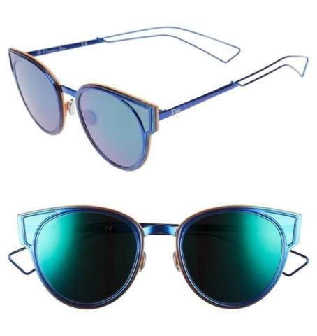 Lunette dior deja app