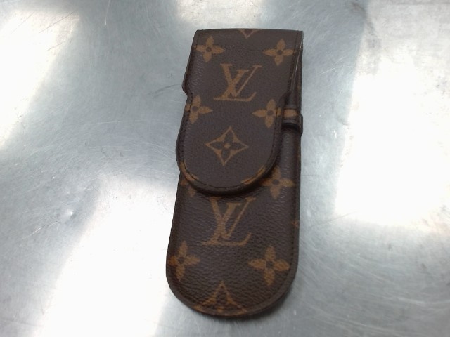 Penholder case louis vuitton