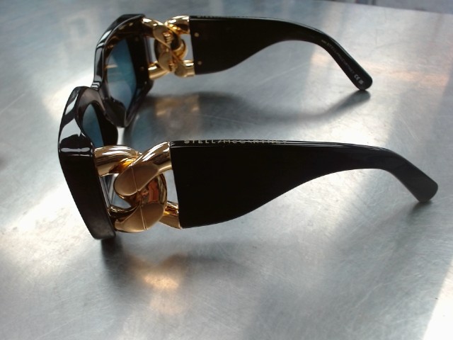 Lunette de soleil