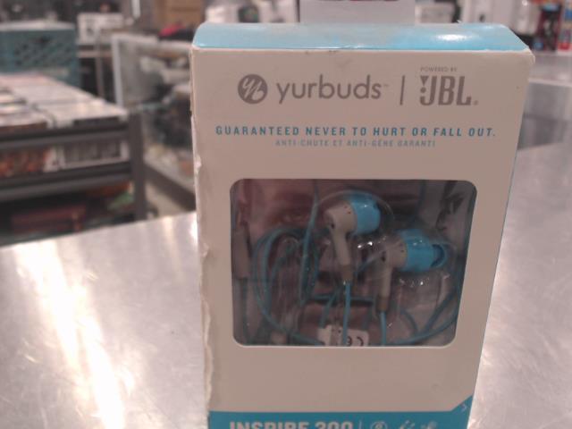 Ecouteur bluetooth pour sport