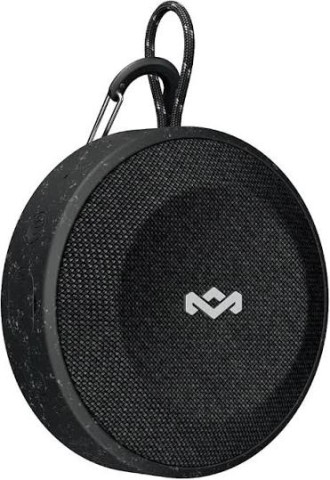 Marley no bounds speaker