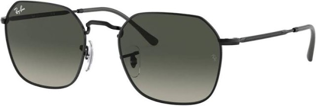 Rayban sunglasses aviator