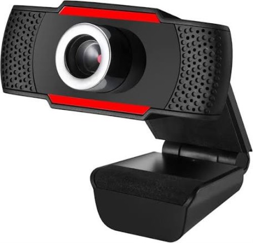 Adesso cybert rack h3 webcam