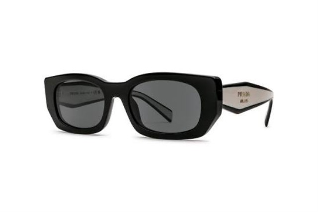 Lunettes soleil