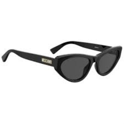 Lunettes soleil