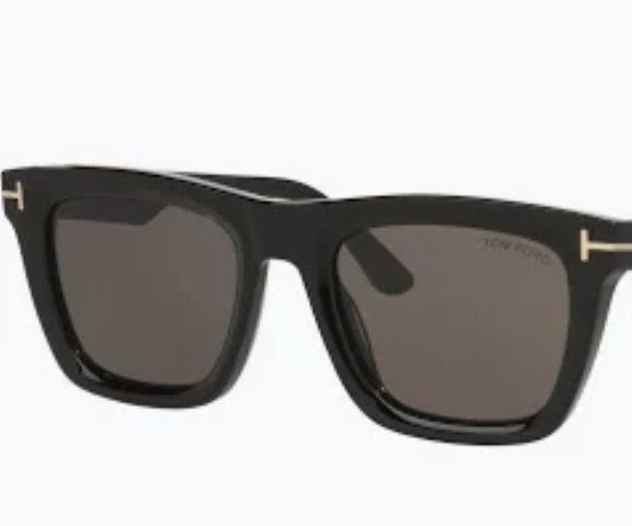 Tom ford marcolin sunglasses