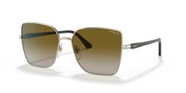 Vogue sunglasses