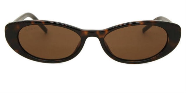 Gucci kerring eyewear