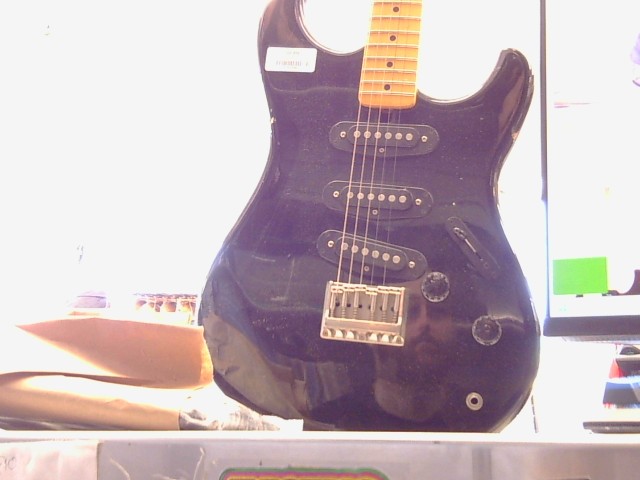 Roadster bit chip made japan 1979 +case