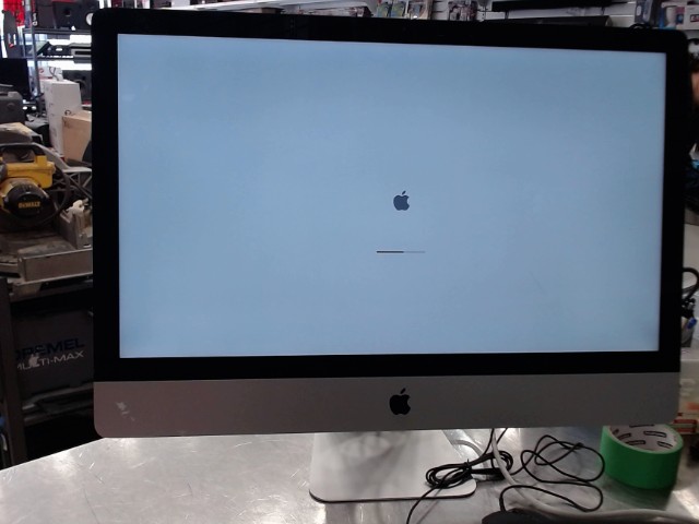 I7 16gbram gtx 675mx 1go