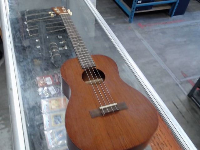 Ukulele 4corde