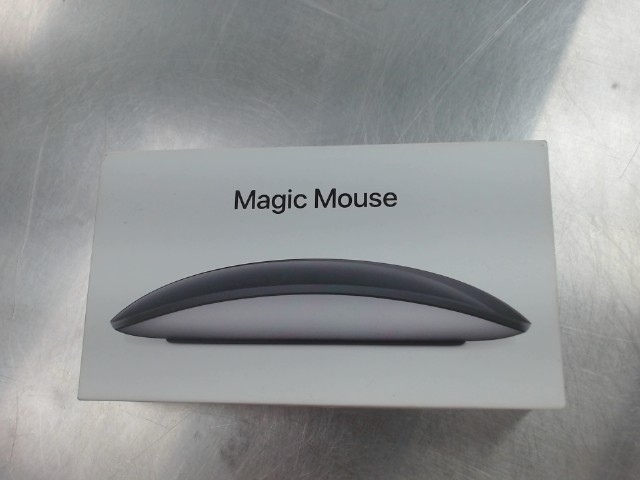 Magic mouse a3204 apple