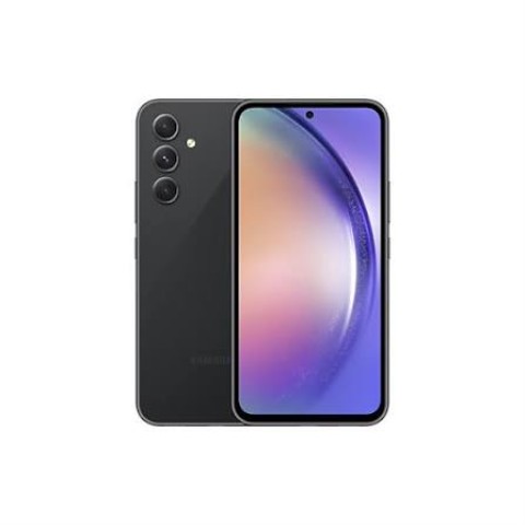 Samsung a 54
