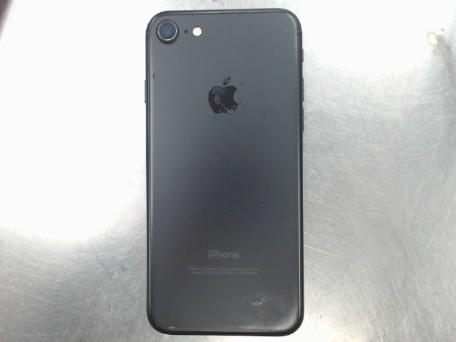 Iphone 7 pw 139758