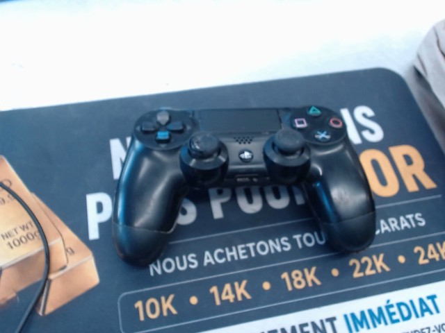 Sony ps4 controller