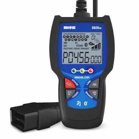 Car diagnostic tool