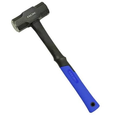 Sledgehammer