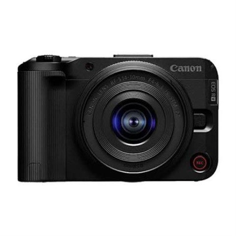 Camera digitale