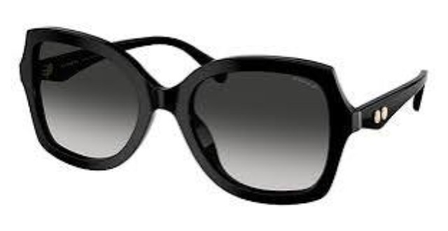 Lunette coach