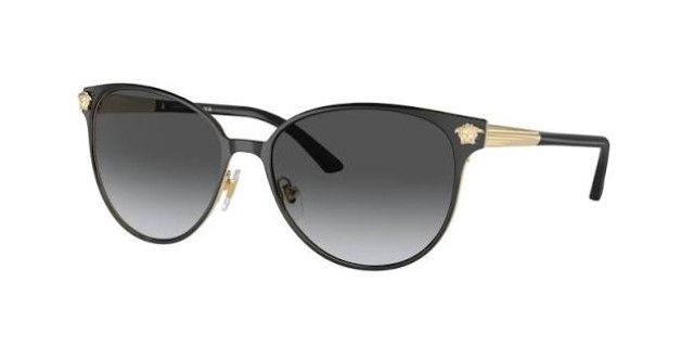 Lunette versace