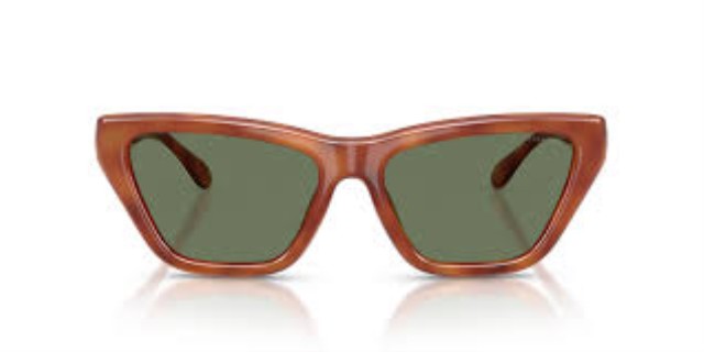 Lunette coach