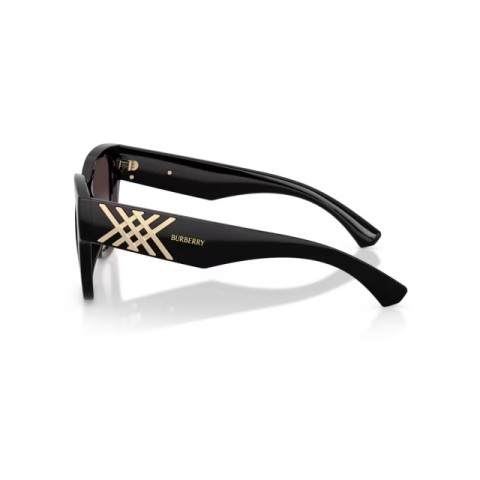 Lunette burberry