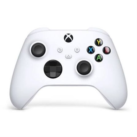 Xbox serie x controller