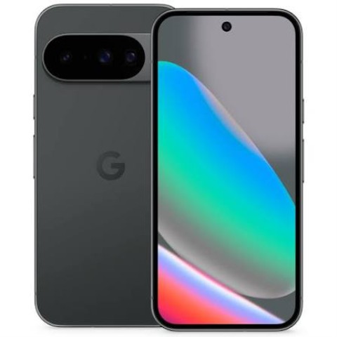 Google pixel 10 128gb