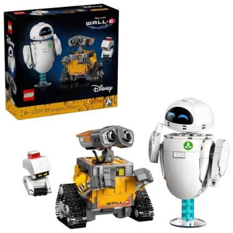 Wall.e