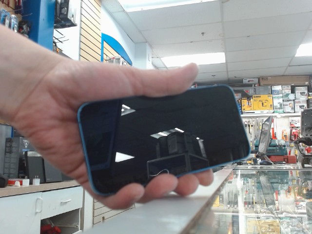 Iphone 13 128gb 90% 199539