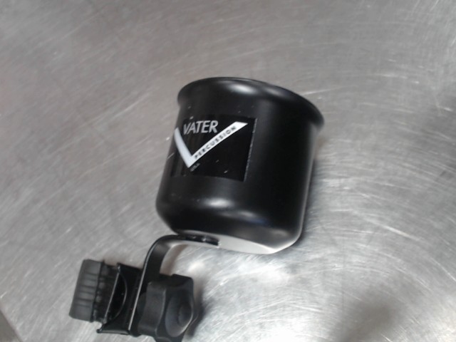 Support drink pour drum
