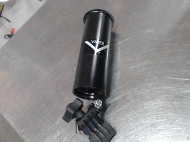 Porte baton pour drum