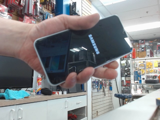 A16