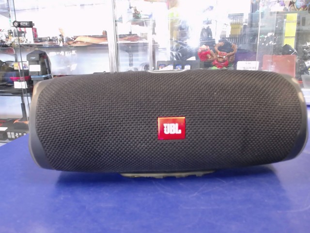 Haut parleur bluetooth