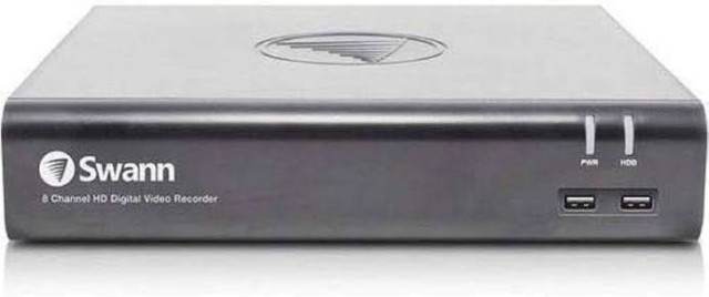 Systeme de cam�ra