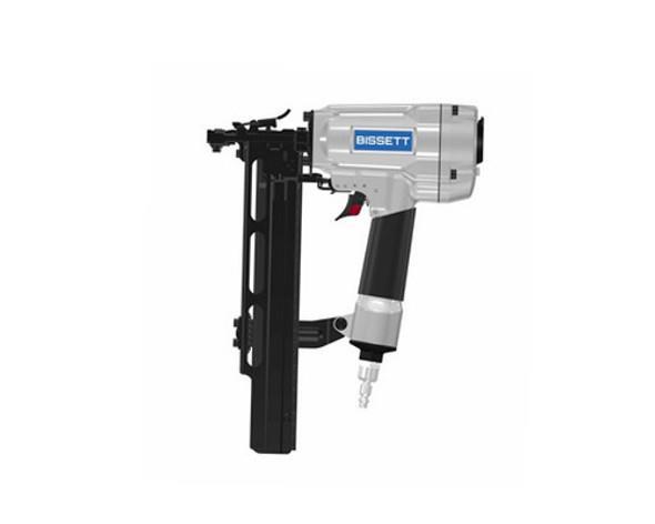 Str. finish nailer � 2-1/2� 16g