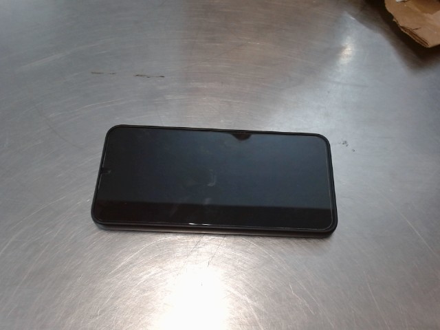 Samsung s25+ 256gb +case no chrgh